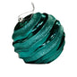 Teal-Wave-Shiny-with-Glitter-Sequin-150MM-1