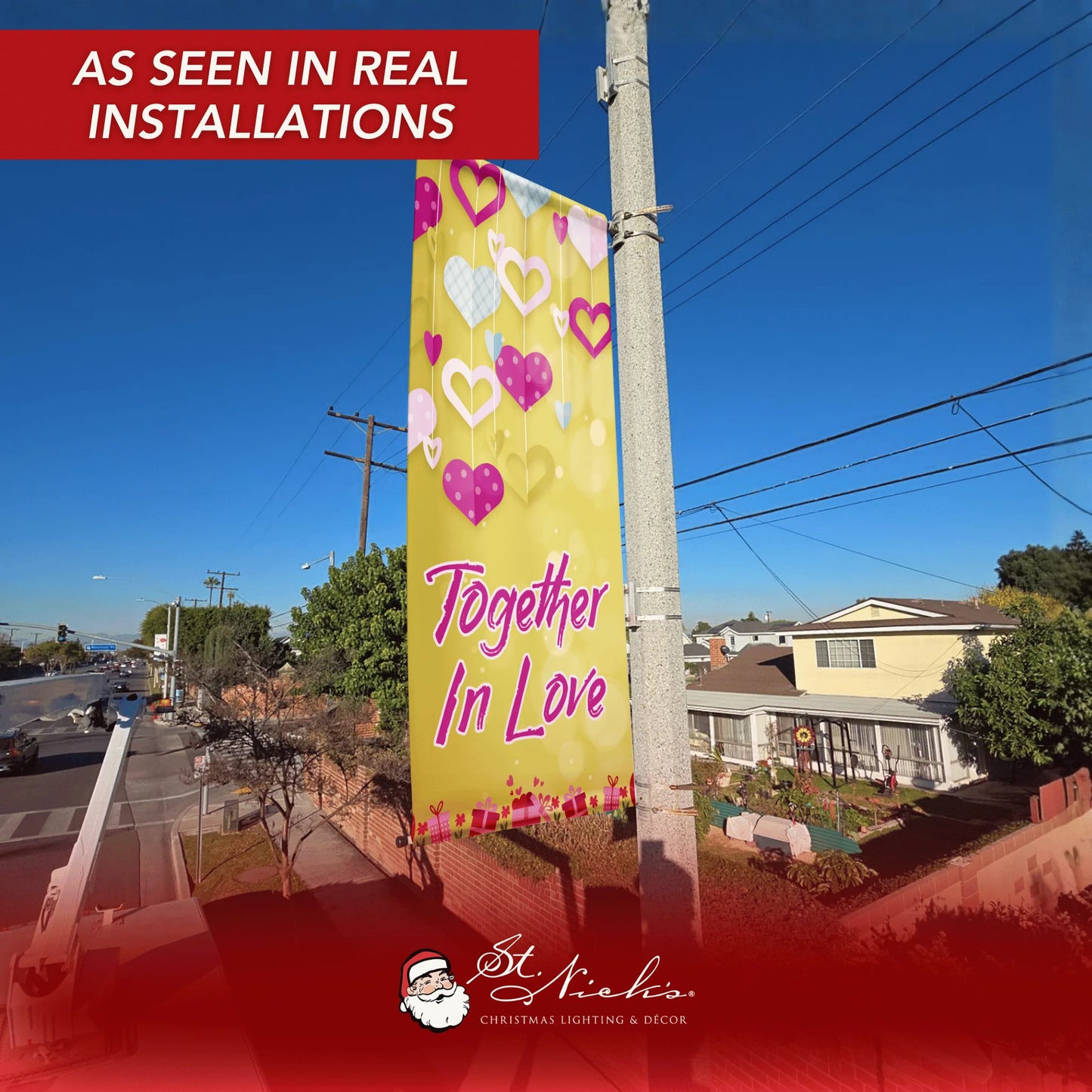 Together-In-Love-Pole-Banner-4