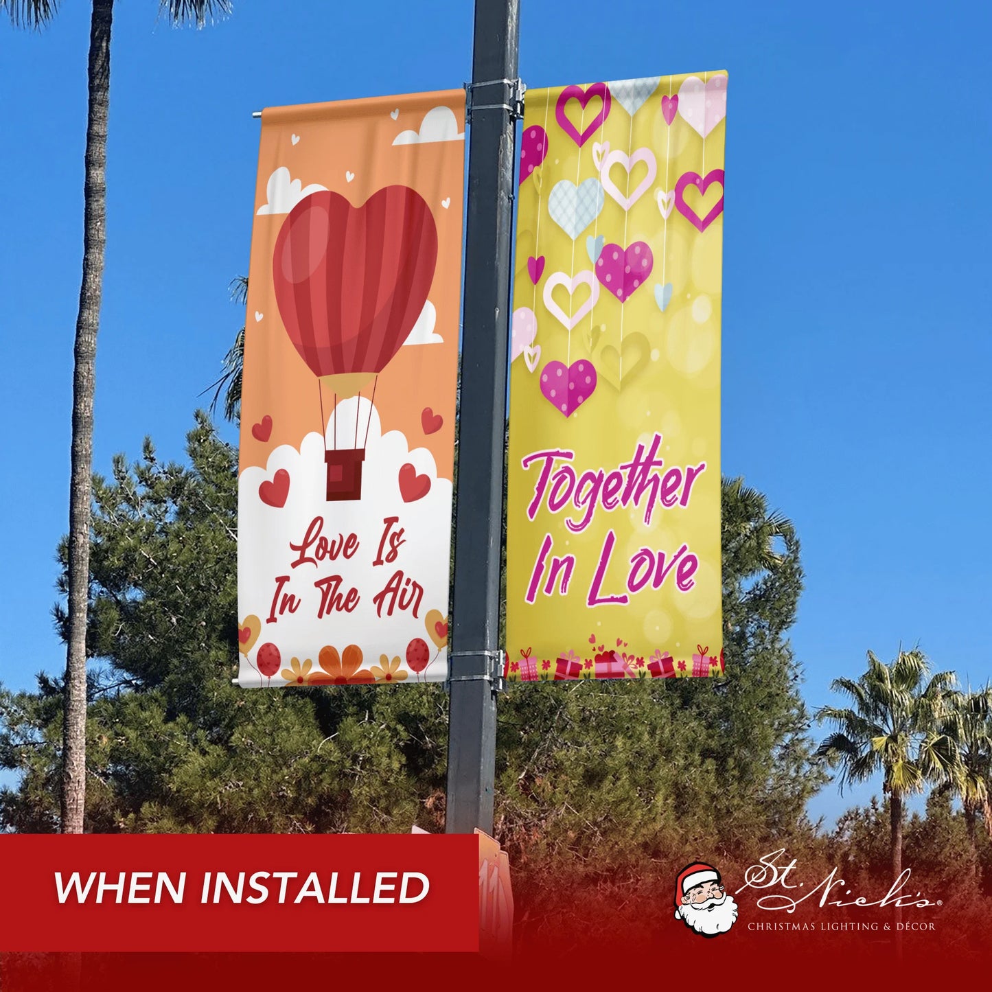 Together-In-Love-Pole-Banner-5