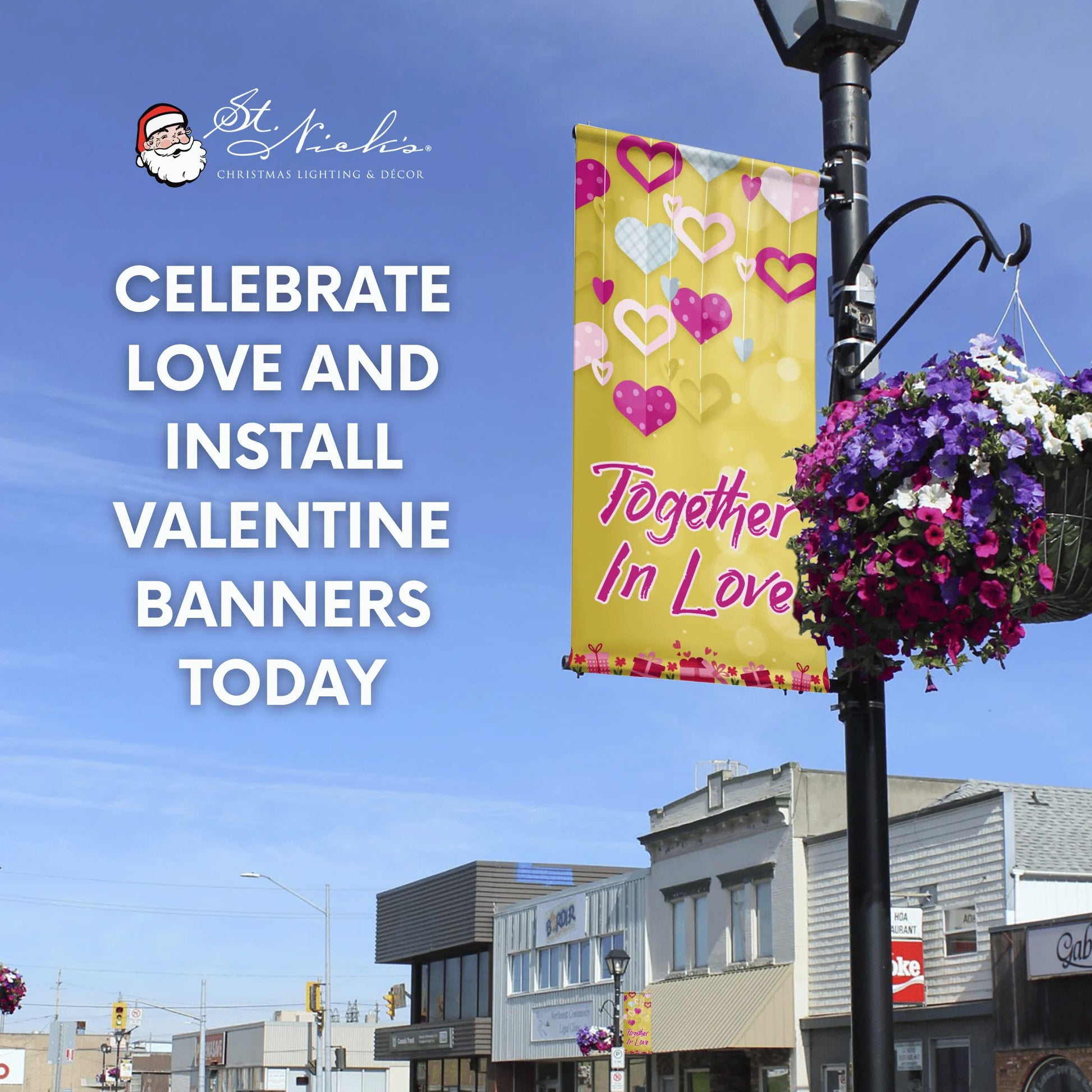 Together-In-Love-Pole-Banner-6