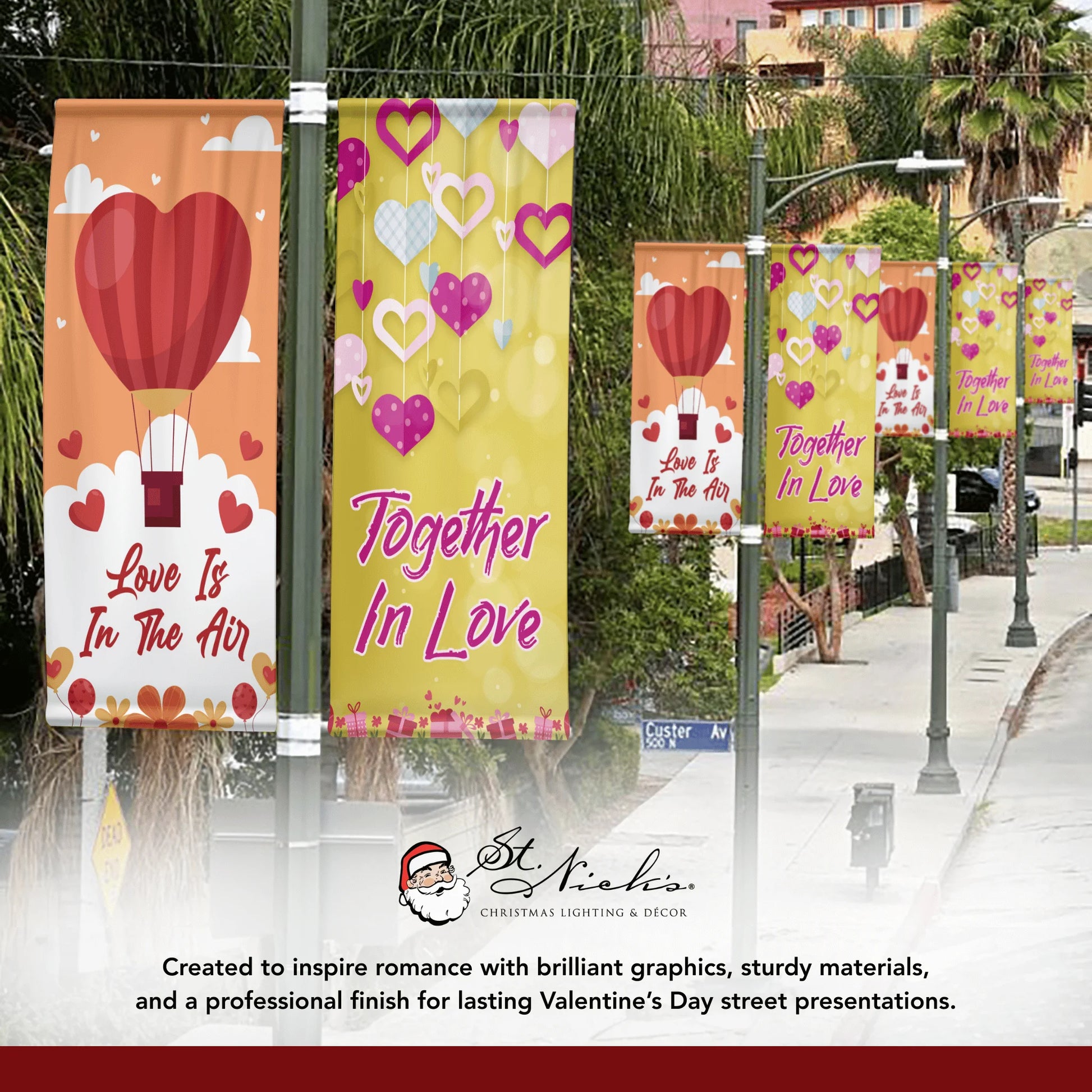 Together-In-Love-Pole-Banner-7
