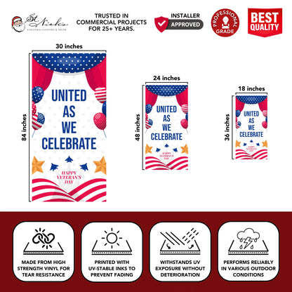 United-As-We-Celebrate-Pole-Banner-3