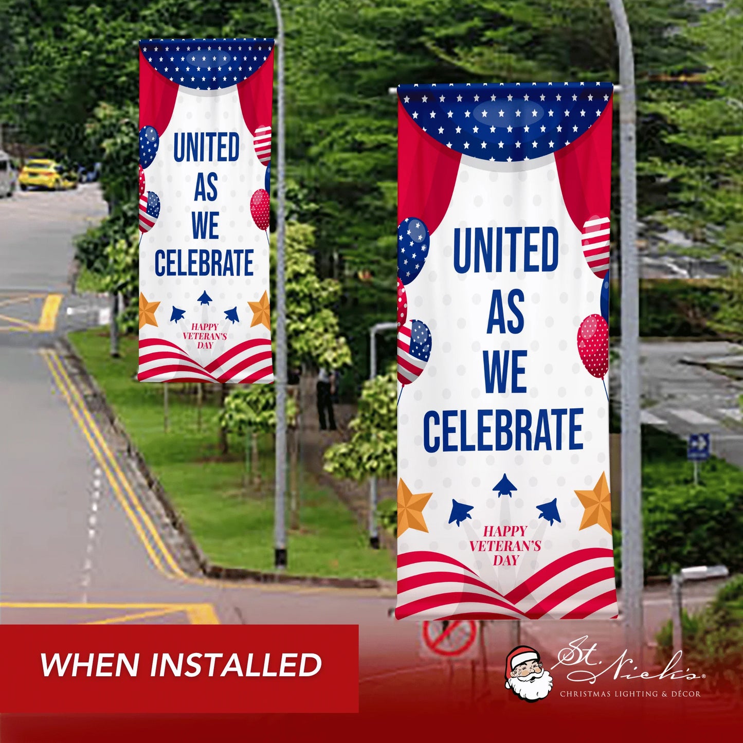 United-As-We-Celebrate-Pole-Banner-5