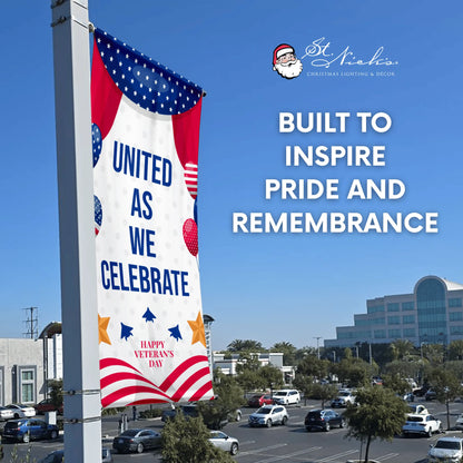 United-As-We-Celebrate-Pole-Banner-6