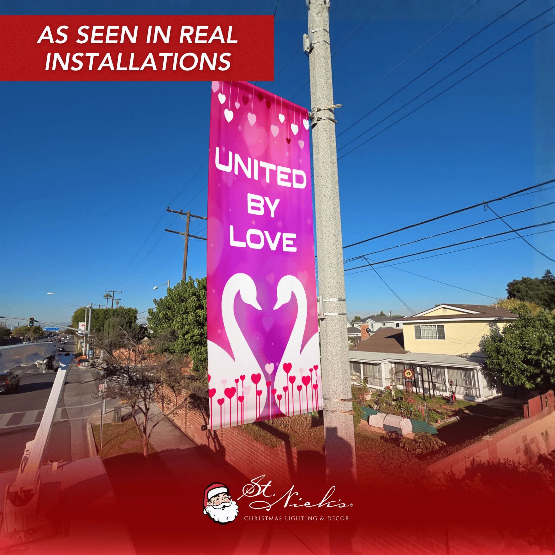 United-By-Love-Pole-Banner-4