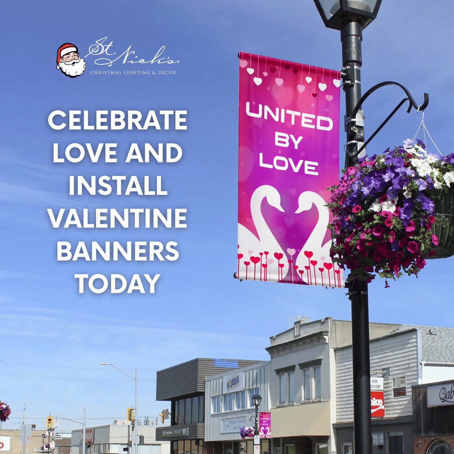 United-By-Love-Pole-Banner-6