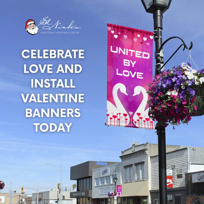 United-By-Love-Pole-Banner-6