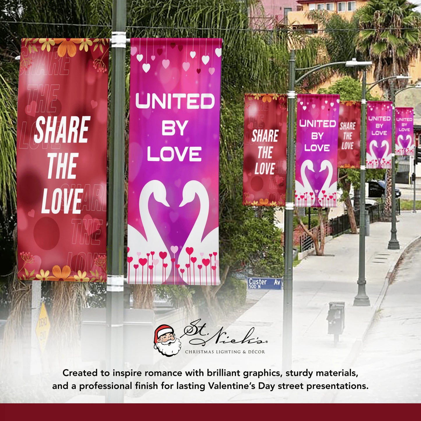 United-By-Love-Pole-Banner-7