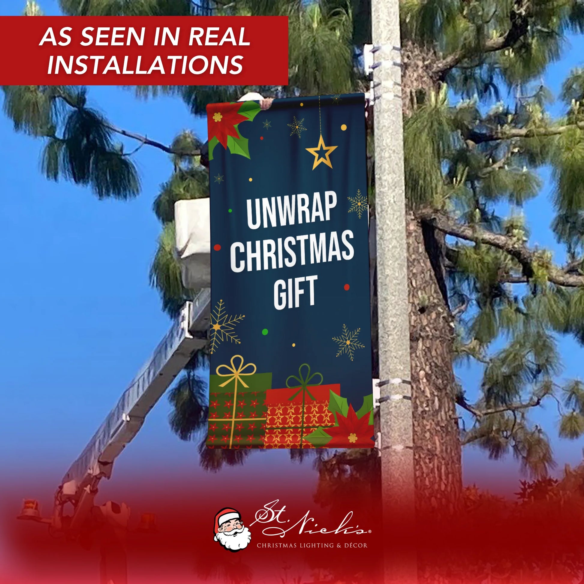 Unwrap-Christmas-Gift-Pole-Banner-4