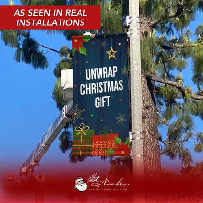 Unwrap-Christmas-Gift-Pole-Banner-4