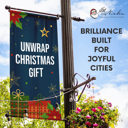 Unwrap-Christmas-Gift-Pole-Banner-6