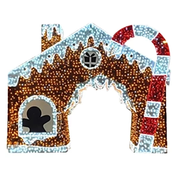 Walkthrough-Gingerbread-House-1