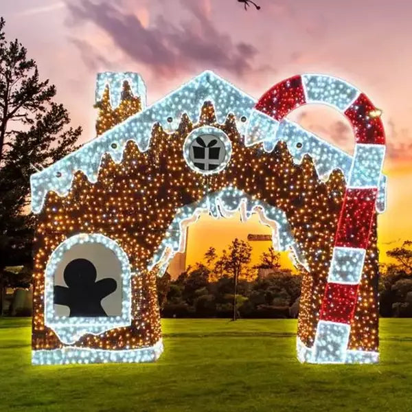 Walkthrough-Gingerbread-House-2