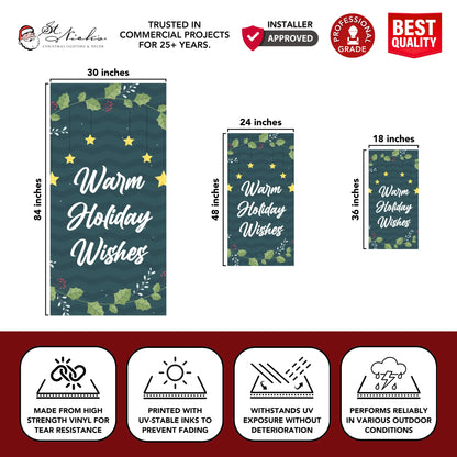 Warm-Holiday-Wishes-Pole-Banner-3