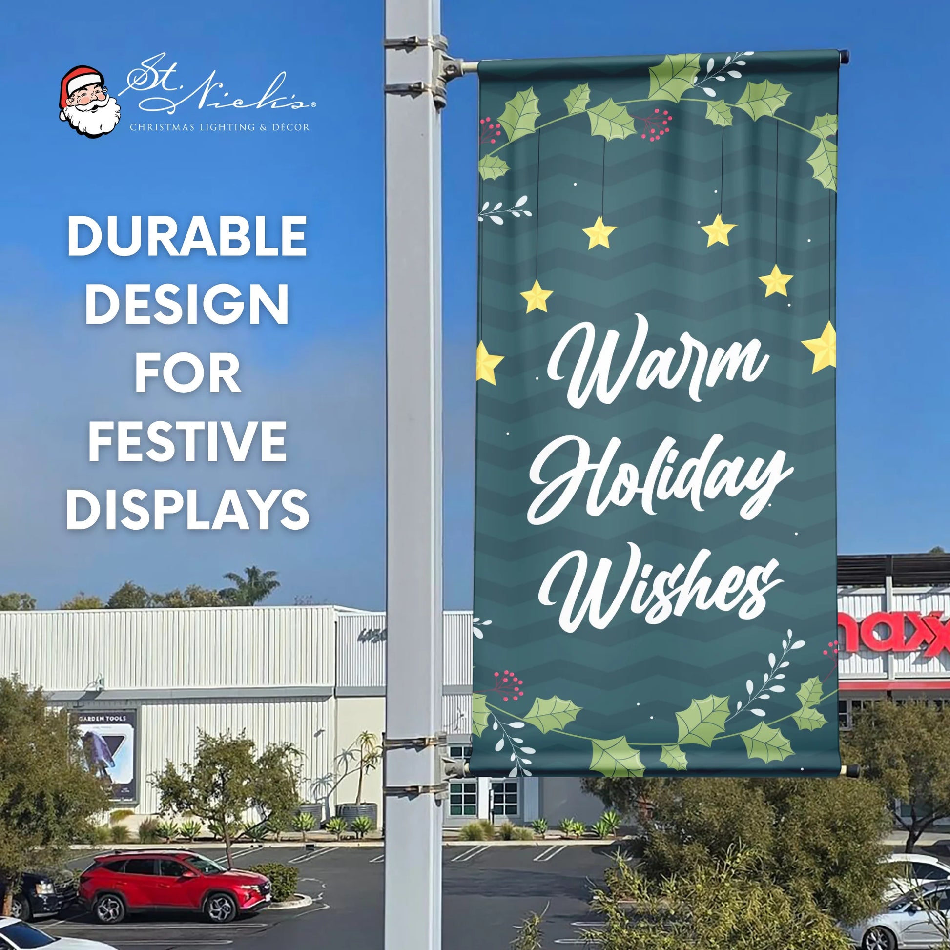 Warm-Holiday-Wishes-Pole-Banner-6
