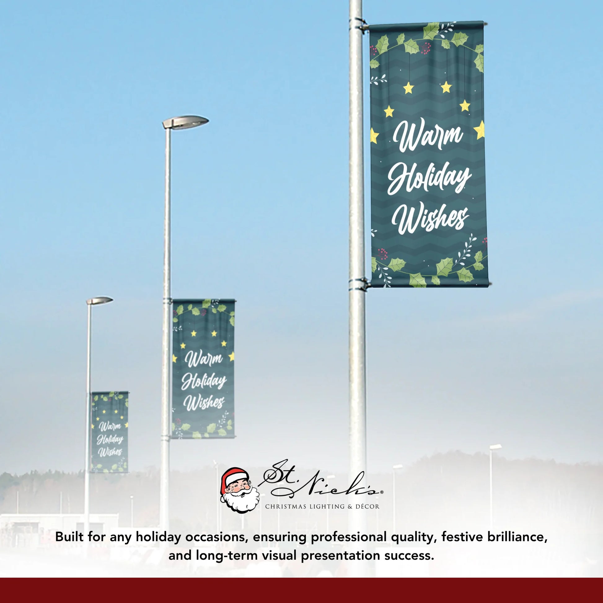 Warm-Holiday-Wishes-Pole-Banner-7