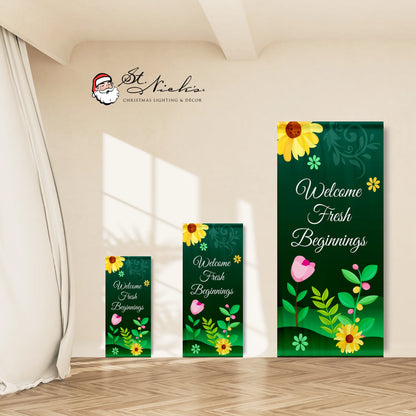 Welcome-Fresh-Beginnings-Pole-Banner-2