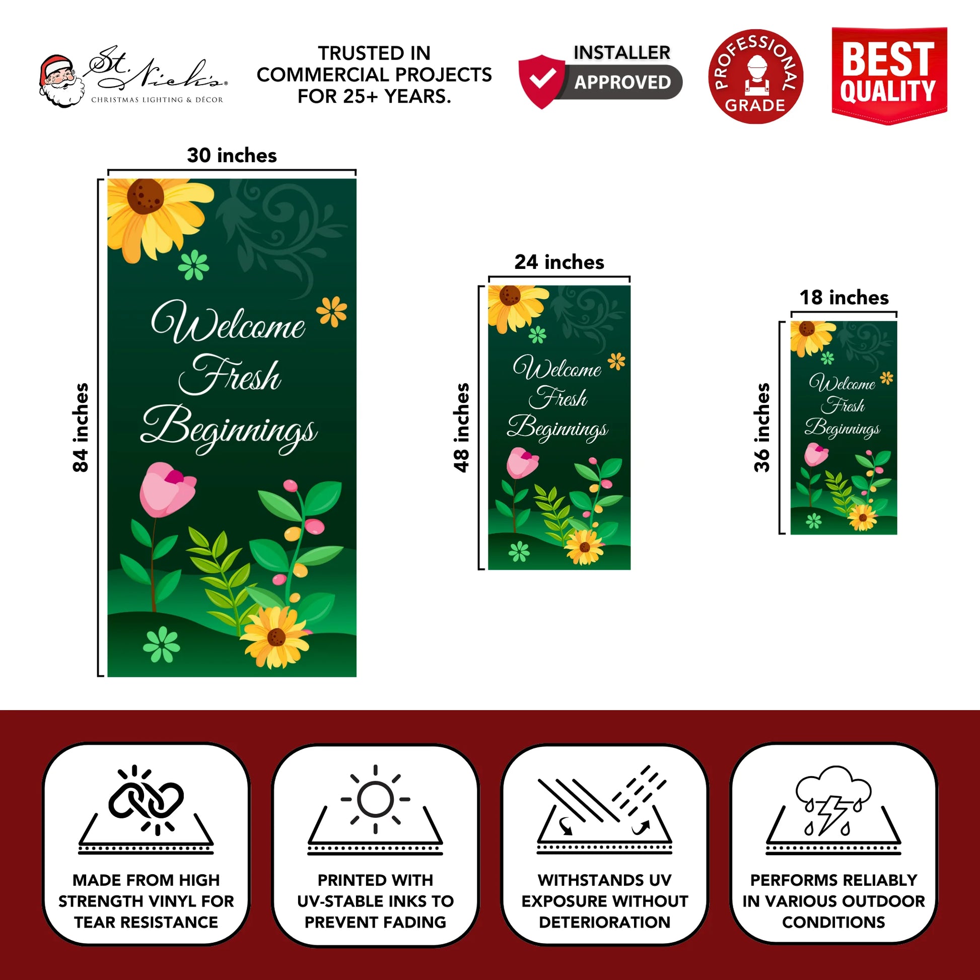 Welcome-Fresh-Beginnings-Pole-Banner-3