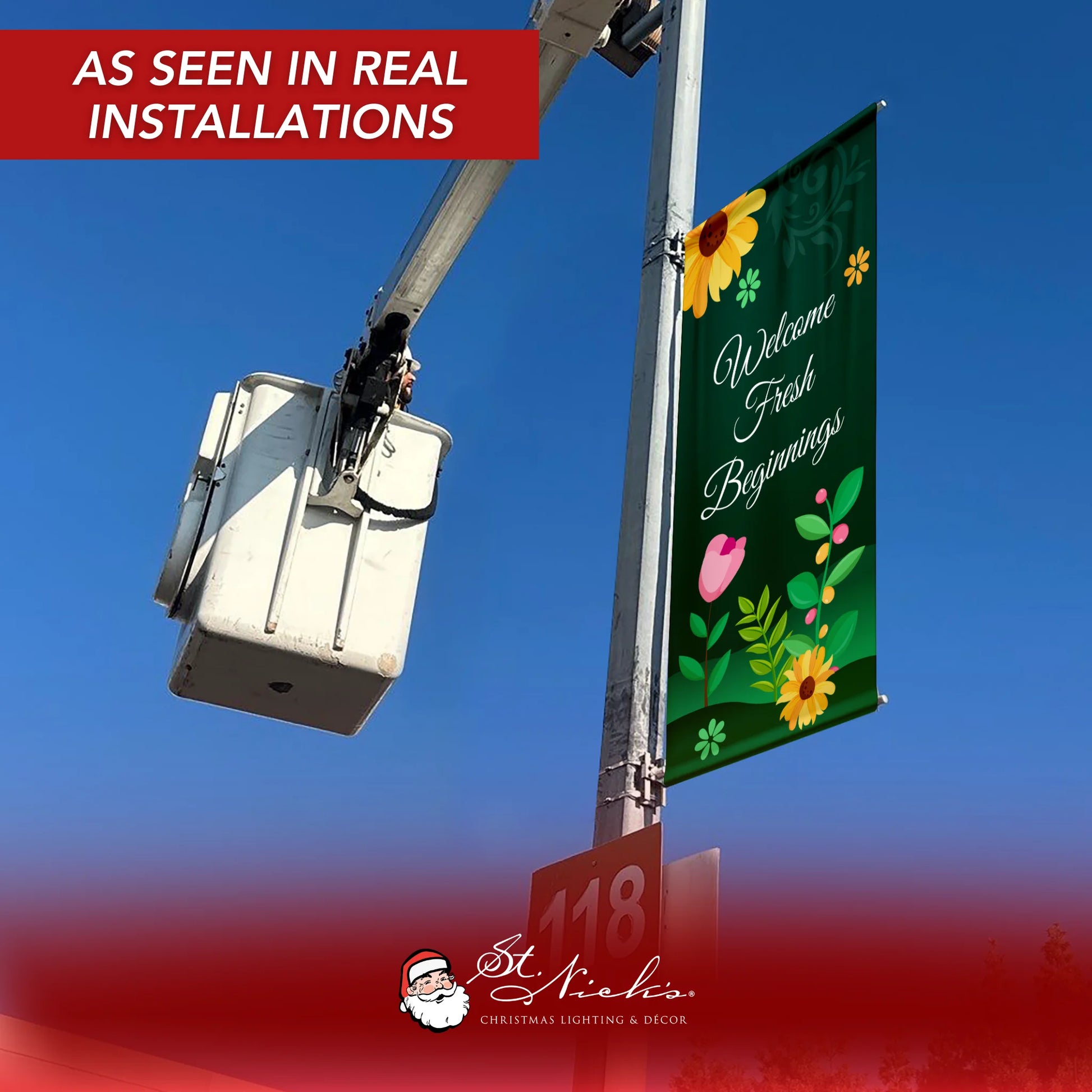 Welcome-Fresh-Beginnings-Pole-Banner-4