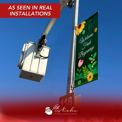 Welcome-Fresh-Beginnings-Pole-Banner-4