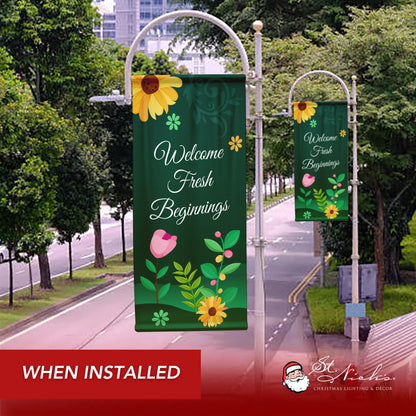 Welcome-Fresh-Beginnings-Pole-Banner-5
