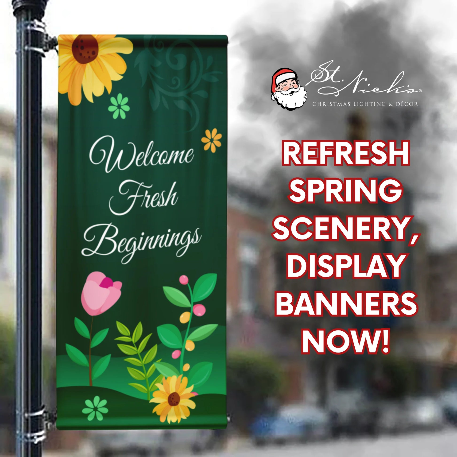 Welcome-Fresh-Beginnings-Pole-Banner-6