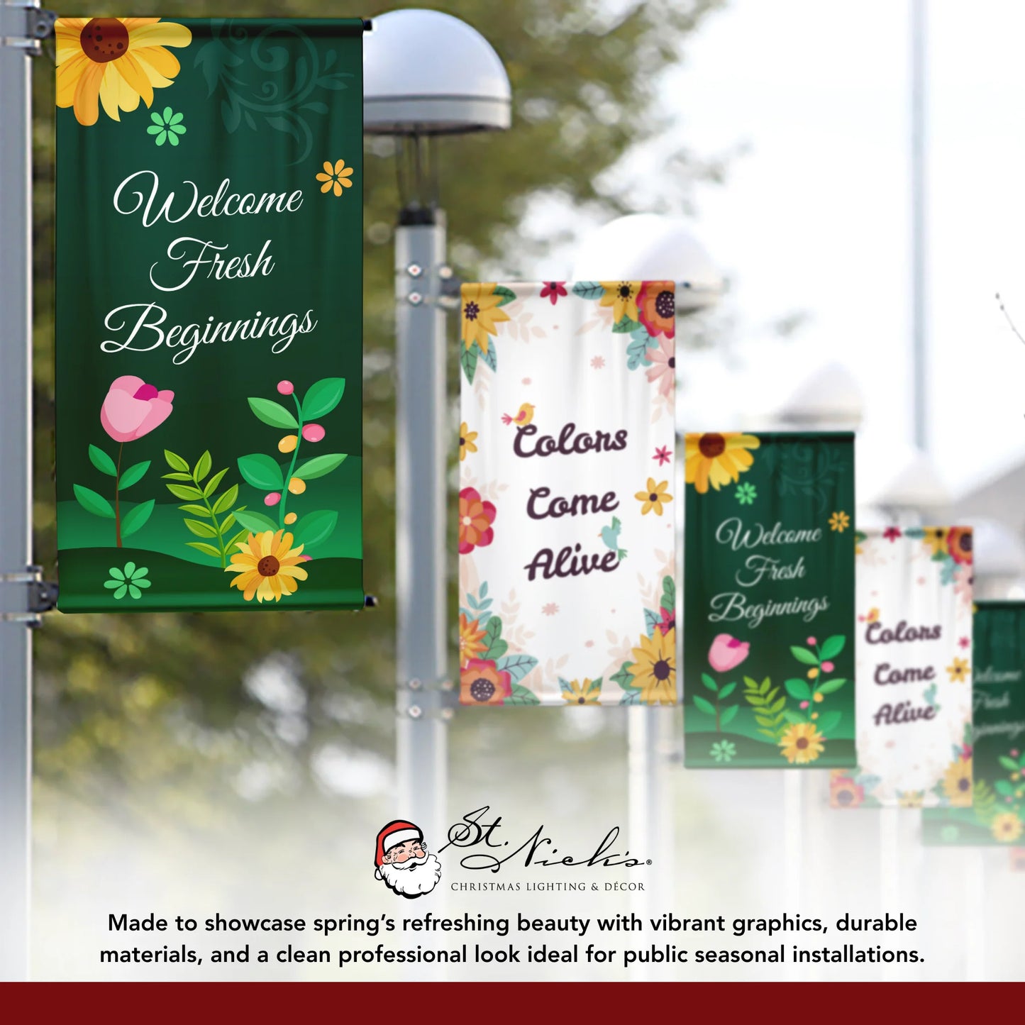 Welcome-Fresh-Beginnings-Pole-Banner-7