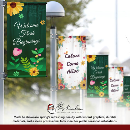Welcome-Fresh-Beginnings-Pole-Banner-7