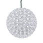 White-Led-Sphere-150L-5mm-1