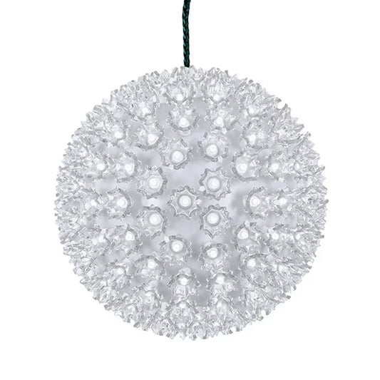 White-Led-Sphere-150L-5mm-1