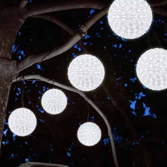 White-Led-Sphere-150L-5mm-7