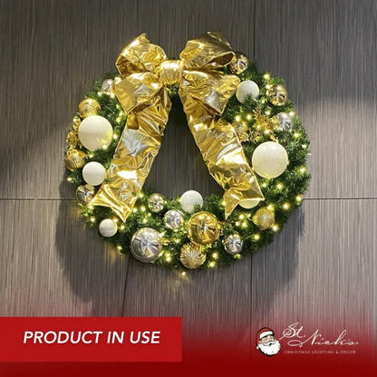 White-Ornament-Matte-Ball-8