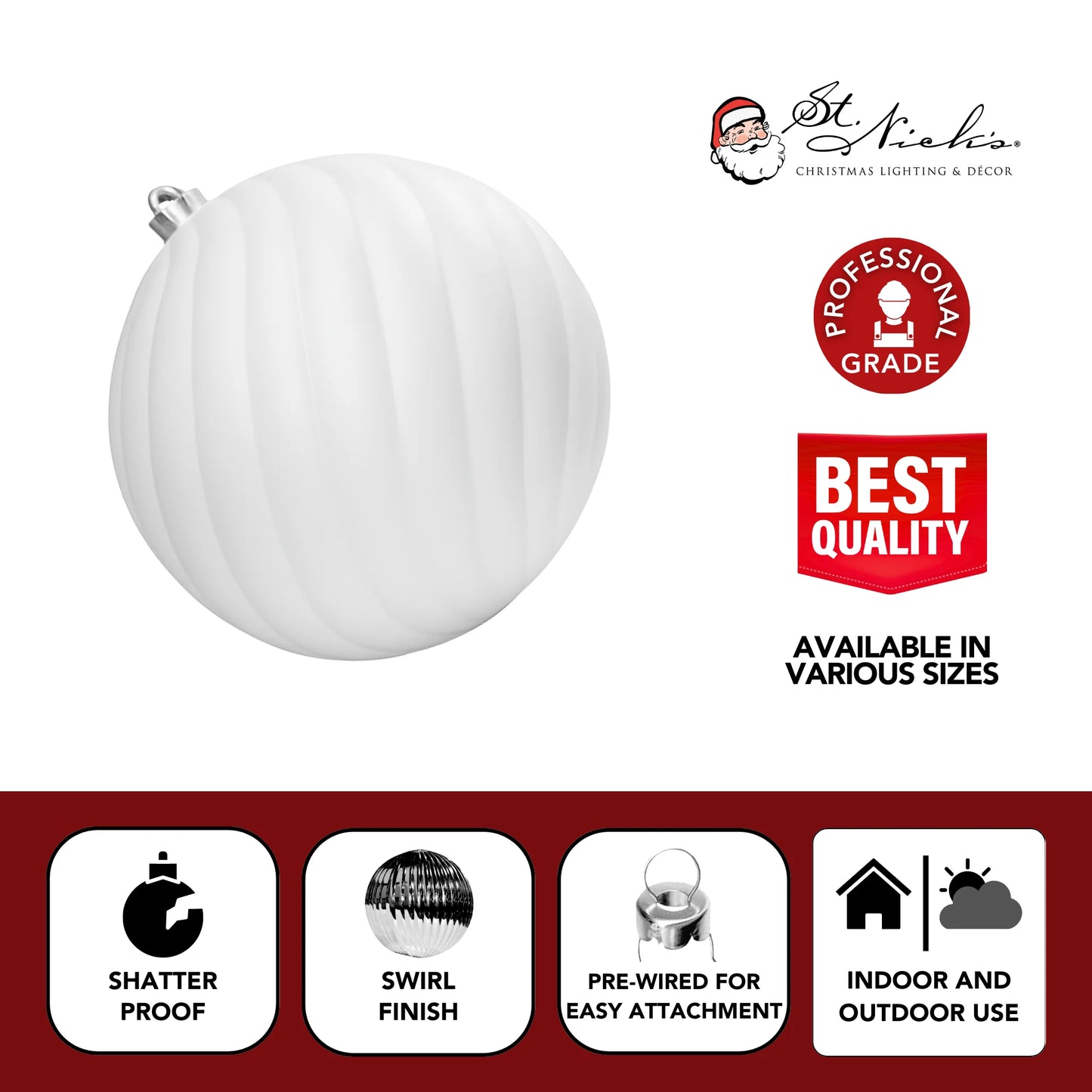White-Ornament-Matte-Swirl-Ball-3