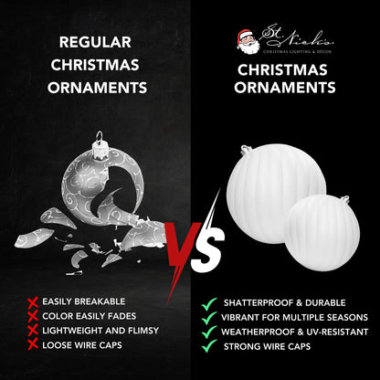 White-Ornament-Matte-Swirl-Ball-5