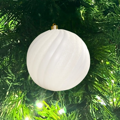White-Ornament-Matte-Swirl-with-Glitter-2