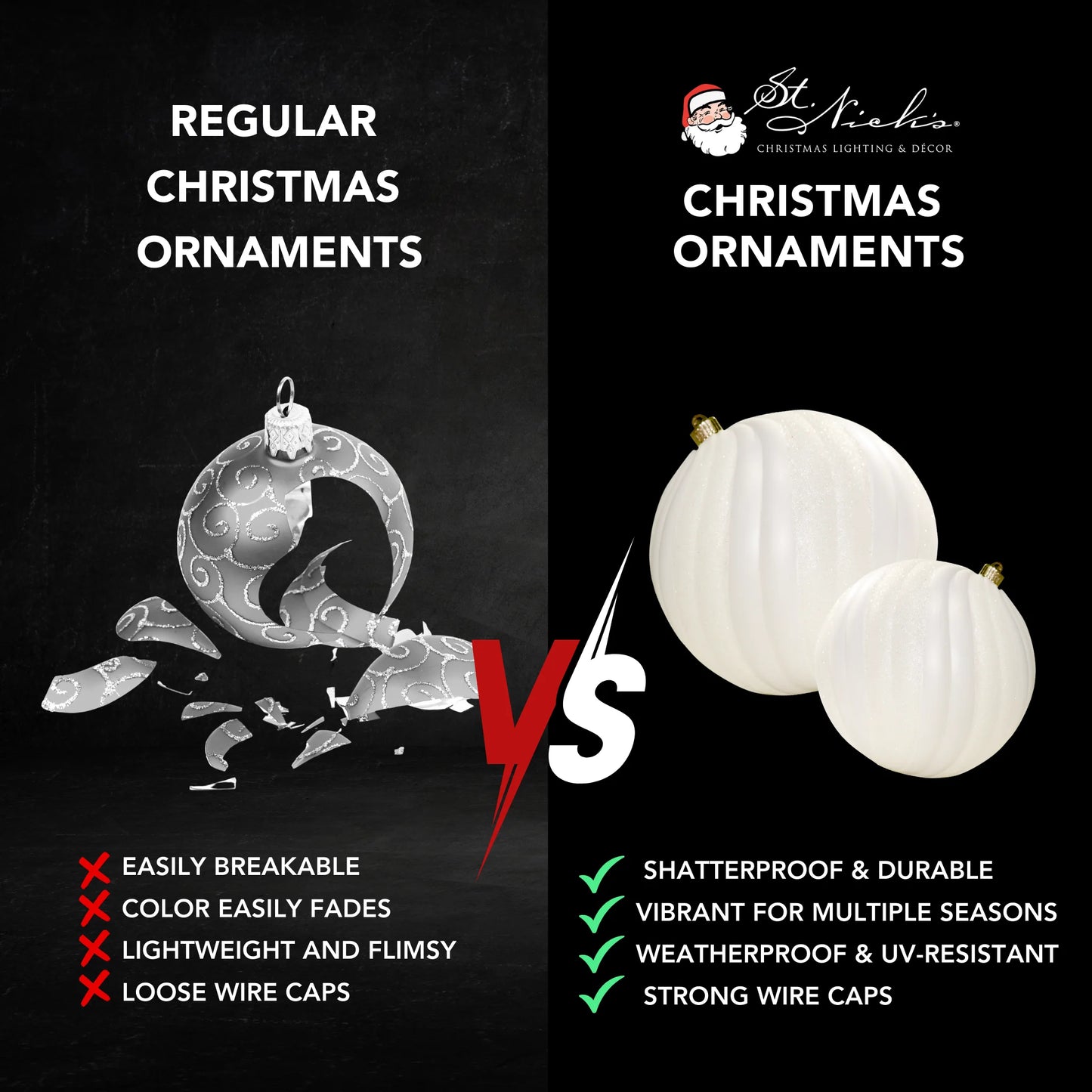 White-Ornament-Matte-Swirl-with-Glitter-5