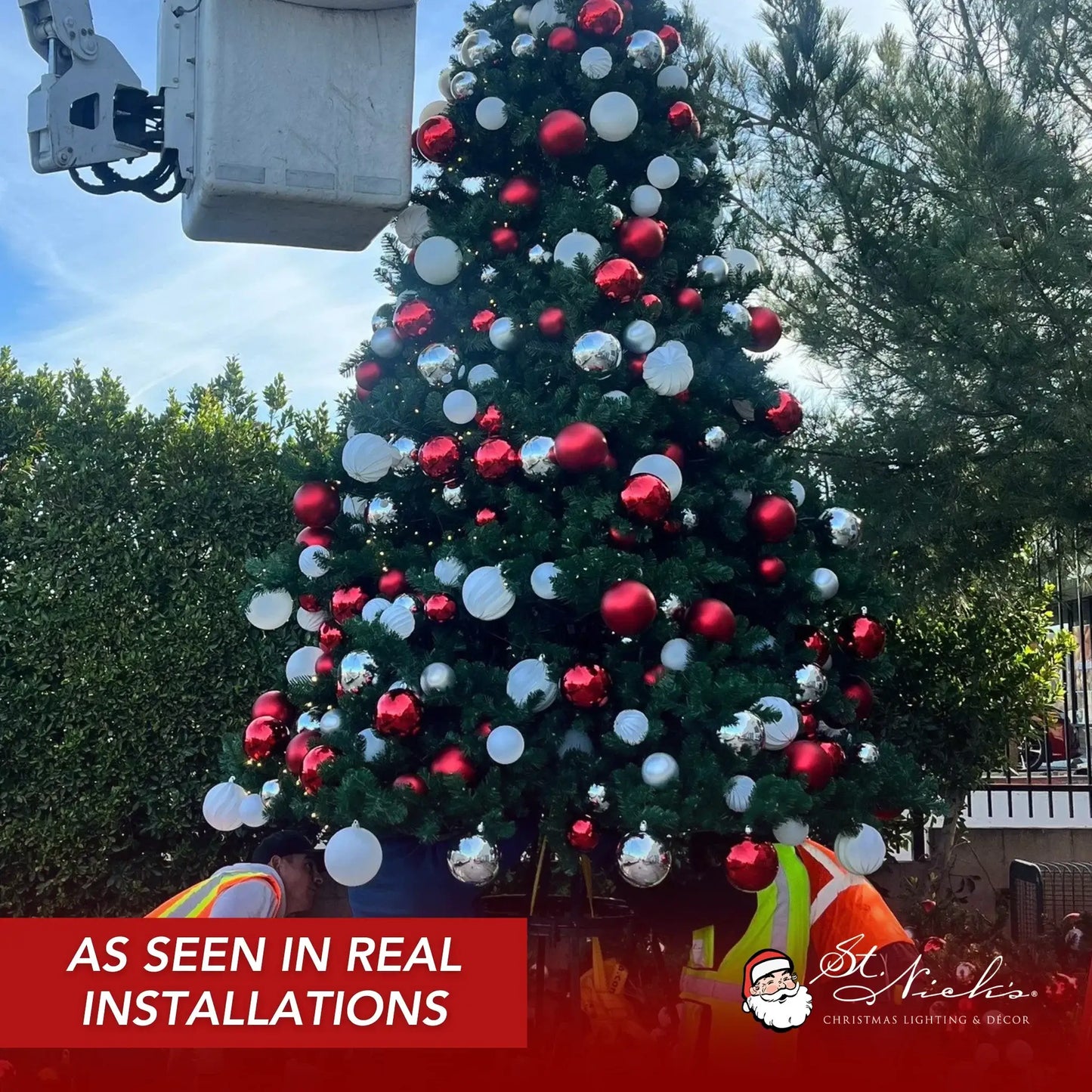 White-Ornament-Matte-Swirl-with-Glitter-Installation-6