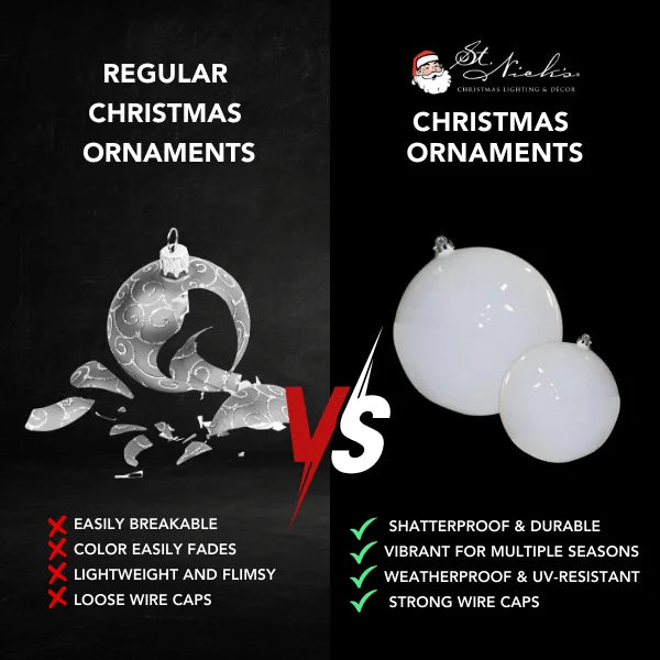 White-Ornament-Shiny-Ball-5