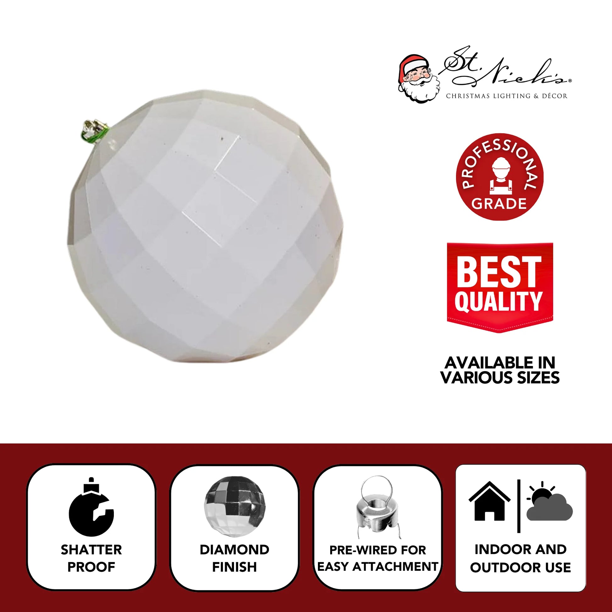 White-Ornament-Shiny-Diamond-3