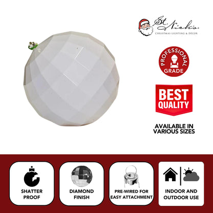 White-Ornament-Shiny-Diamond-3
