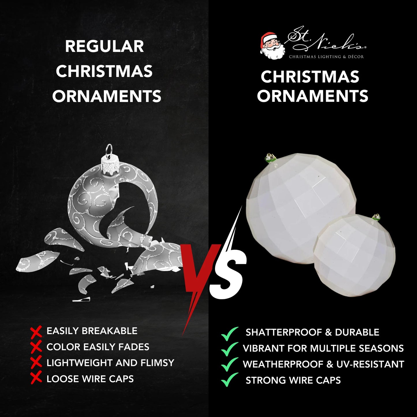 White-Ornament-Shiny-Diamond-5