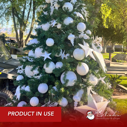 White-Ornament-Shiny-Diamond-8