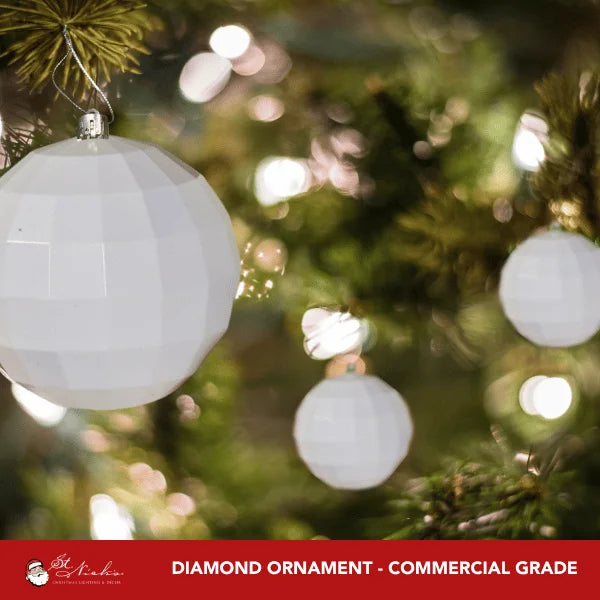 White-Shiny-Diamond-150MM-5