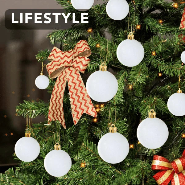 White-Shiny-Sequin-Ball-Ornaments-100MM-7