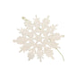 White-Snowflakes-Glitter-1