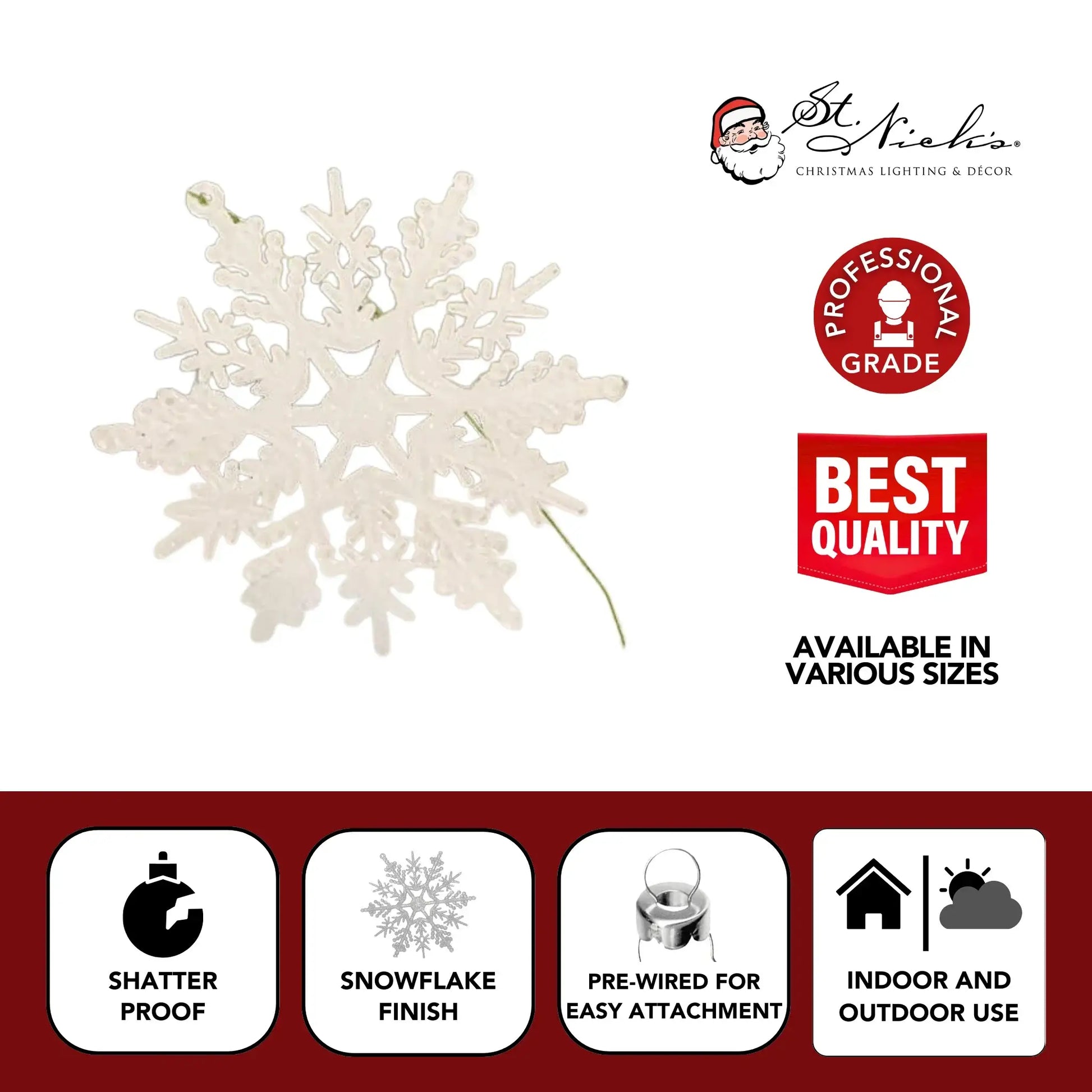 White-Snowflakes-Glitter-3