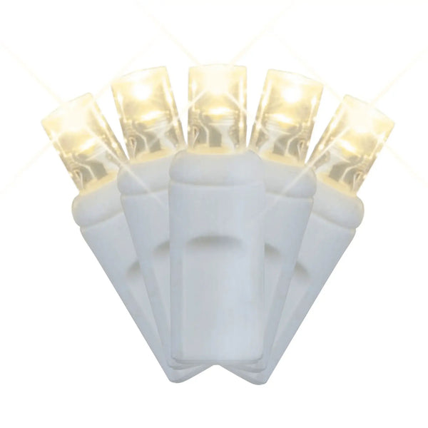 White-Wire-5MM-Twinkle-4-1-LED-Mini-Lights-6-Spacing-1