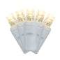 White-Wire-5MM-Twinkle-4-1-LED-Mini-Lights-6-Spacing-1