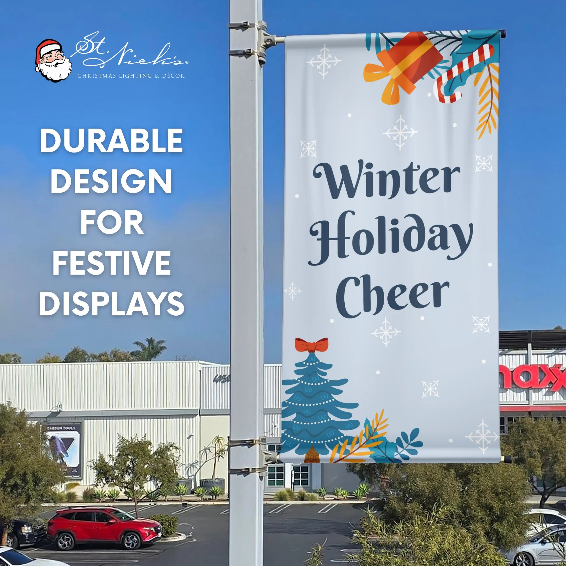 Winter-Holiday-Cheer-Pole-Banner-6