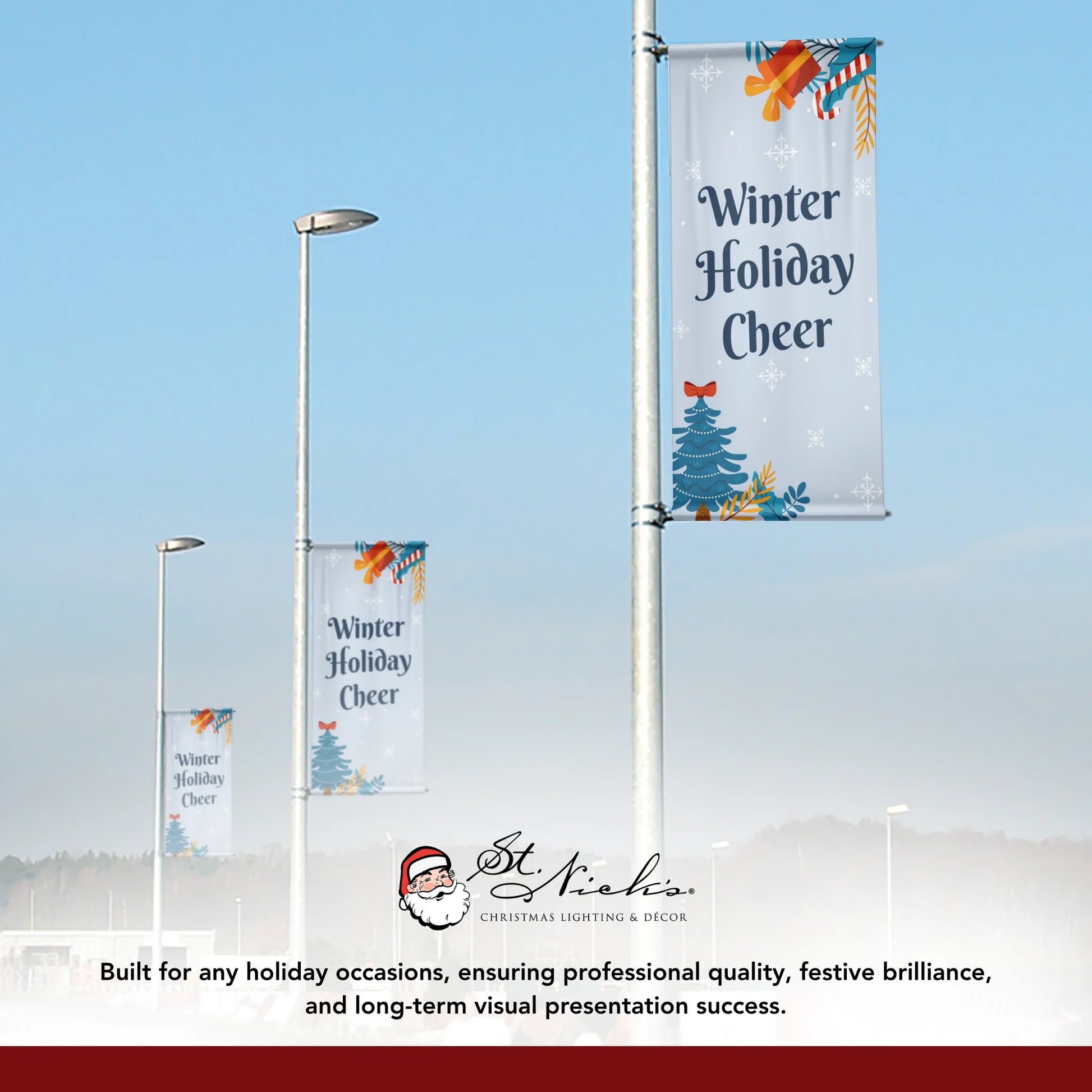 Winter-Holiday-Cheer-Pole-Banner-7